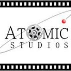 atomicstudios