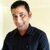 amit kumar (@amitforhealth) Twitter profile photo amit kumar (@amitforhealth) Twitter profile photo