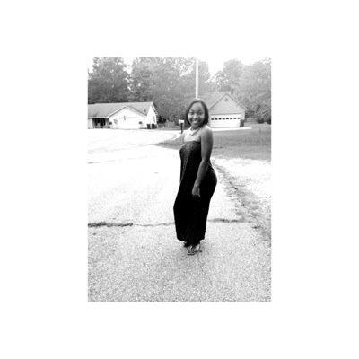 humble.