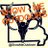 ShowMeOutdoors's profile image