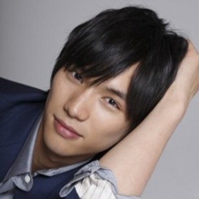 あみ 福士蒼汰 Sota Ami0530 Twitter あみ 福士蒼汰 Sota Ami0530 Twitter