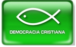 El Partido Demócrata Cristiano de El Salvador (PDC), es un partido político de ideología humanista cristiana.
