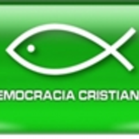democraciacristiana (@pdcelsalvador) 's Twitter Profile
