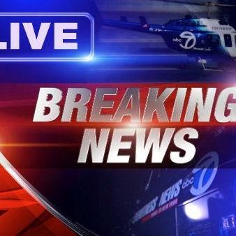 Reliable News always, within Nigeria and International