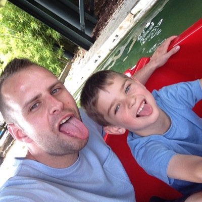 goonermuz Profile Picture