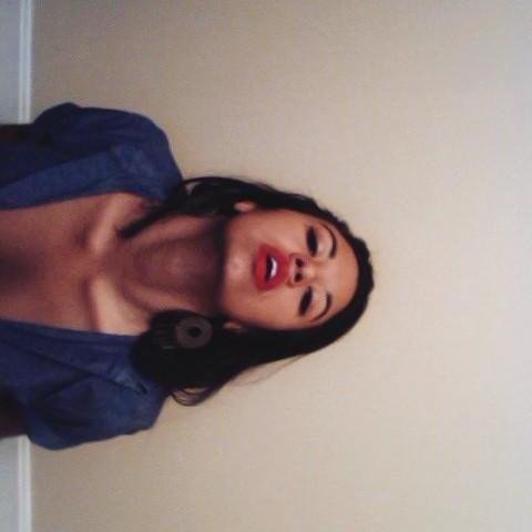 whole-sum