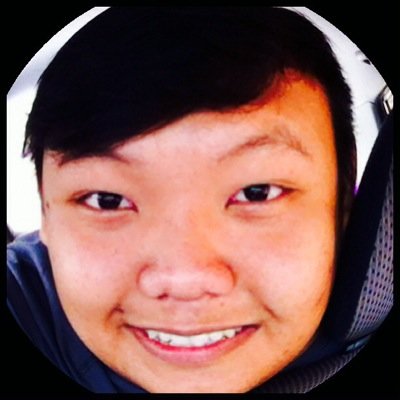 welcome to my twitter..sweet 17... and officially 18 this year...insta:burnnatic follow me i follow u back.wechat : nuraz_teds . ;-)