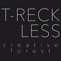 T-RECKLESS official (@t__reckless) 's Twitter Profile