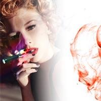 e cigarettes, e juice, vape pen, vapor kit,  oPen CBD oil pen.  oil/Wax/dry Herb vaporizer supplier !! USA.  anlleychen@gmail.com or skyped me anlley.chen