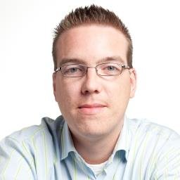 marcusmphotog's profile picture. Dronepiloot met ROC-light. Gecertificeerd door ILT/CAA NL.