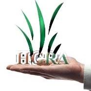 hindleygreenra's profile picture. Hindley Green Residents Association is a group of residents, working together to benefit the community.