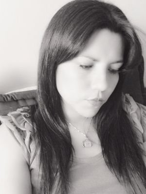 Sólo este momento es realidad. #FOLLOWBACK