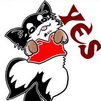 PROJECT LOCK (@project_lock) 's Twitter Profile