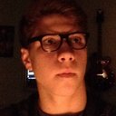 Tony Milazzo - @tdawgtony - Twitter