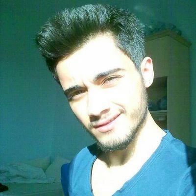 cenkgiden181's profile picture. 