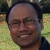 Prithvi Shrestha / पृथ्वी श्रेष्ठ (@pnshrestha) Twitter profile photo