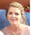 Carole O'Leary (@caroleoleary) Twitter profile photo Carole O'Leary (@caroleoleary) Twitter profile photo