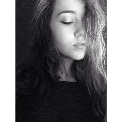 • coolcool •