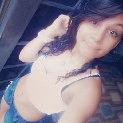 Jeannette0926's profile picture. Iris Jeannette ❥ | Corozal PR ✌ | †Dios | Little Infinities ∞ | 5SOS Family♥ | Smiler ★| Javinatics ∵| Bєliєbєr ♡ 19.1O.13 ♪| Elεcтяic Hσli∂αү O4.O1.14♩ ❤