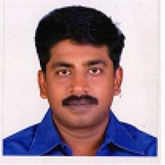 Born @ Madurai and now @ Chennai. Young entrepreneur,