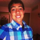 Michael Highland - @Young_Coot - Twitter