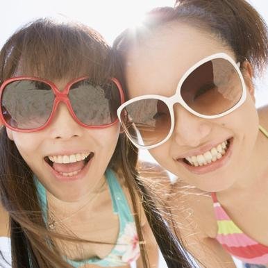 Our companies specialize suppling brands Sunglasses and Eyeglasses,Online wholesale:http://t.co/HS3gBFwgx9