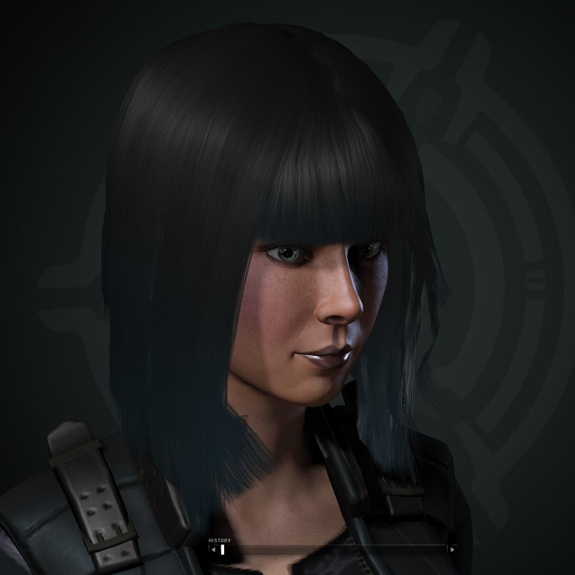 KiranWaters's profile picture. 