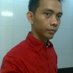 Adi Kurniawan (@adidandii) Twitter profile photo