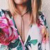 Kristabel Marie (@kristabelmarie) Twitter profile photo