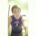 Shane Busby - @BusbyShane - Twitter