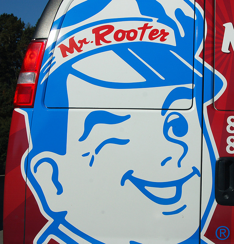 MrROOTERmscoast's profile picture. Serving Jackson, Harrison and Hancock counties in Miss.