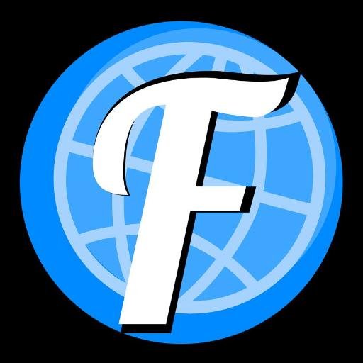 FrontendHost's profile picture. We are offering affordable services for Multimedia, Marketing, Website and Software.Visit our official website for more info: http://t.co/2uApcy86cj