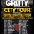GrittyMusick's profile image
