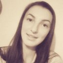 Stoica Cristina (@05Stoica) Twitter