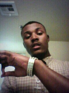 #IAM AS SOLID AS THEY COME HUSTLE & FAIL GET BACK UP N HUSTLE C.B.G. PROMOTION & VIDEOS