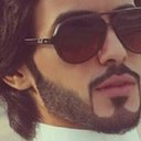 ثلاثيني رجولي (@197Mgborh) Twitter