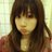 qykjok924's profile image