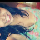 Fernanda Vi (@13FernandaVi) Twitter
