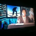 Dylan Coakley - @ISkate139 - Twitter