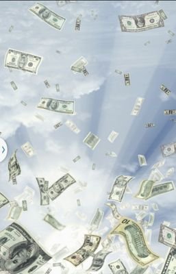 kumaar0927's profile picture. Hi guys whats up...