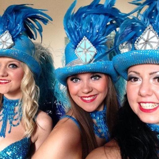 Originally 'Impact Dance Group', formed over 23 years ago, as seen on; BBC One, BBC Three, ITV, Channel 4, Sky One, West End Theatres, No1 UK tours & beyond!
