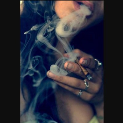 Step into my mind, hit my L