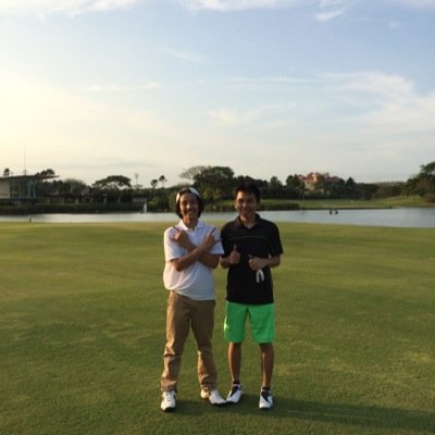 fajarmadina's profile picture. 