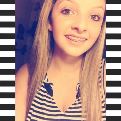 •done with everything•
