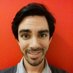 Jesse Tahirali (@jessetahirali) Twitter profile photo Jesse Tahirali (@jessetahirali) Twitter profile photo