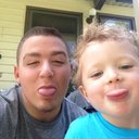 max manley - @manleybowhunter - Twitter