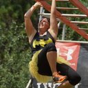 Kelly Schwab - @KaySchwab - Twitter