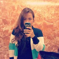 Rikka S. (@kaisotto) 's Twitter Profile
