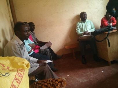 MUBSMFC's profile picture. 