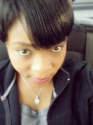 gomocentia's profile picture. 